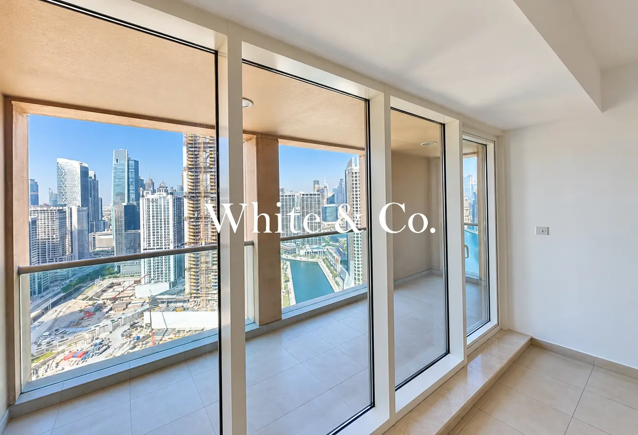 165593113 - Property Main Image