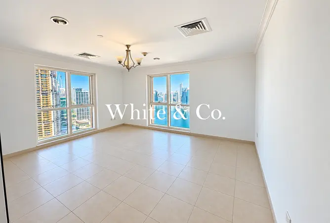 165593113 - Property Image 2