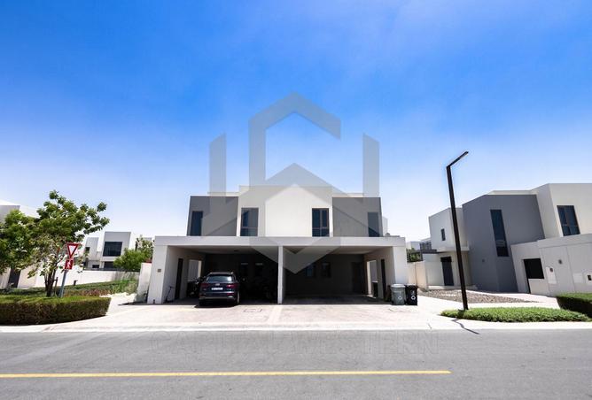 115934743 - Property Main Image