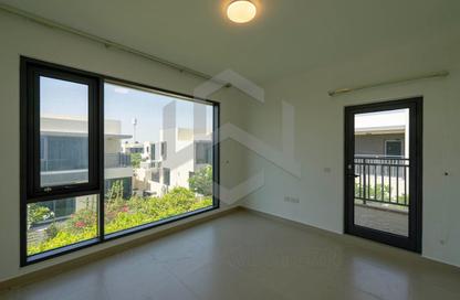 Townhouse - 4 Bedrooms - 6 Bathrooms for rent in Maple at Dubai Hills Estate 2 - Maple at Dubai Hills Estate - Dubai Hills Estate - Dubai Townhouse - 4 Bedrooms - 6 Bathrooms for rent in Maple at Dubai Hills Estate 2 - Maple at Dubai Hills Estate - Dubai Hills Estate - Dubai