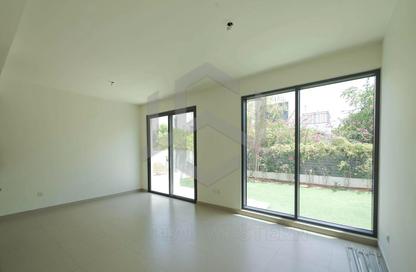 Townhouse - 4 Bedrooms - 6 Bathrooms for rent in Maple at Dubai Hills Estate 2 - Maple at Dubai Hills Estate - Dubai Hills Estate - Dubai