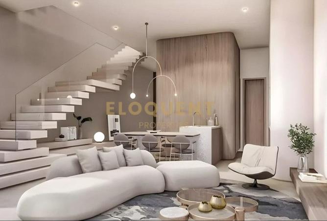 16254473 - Property Image 3