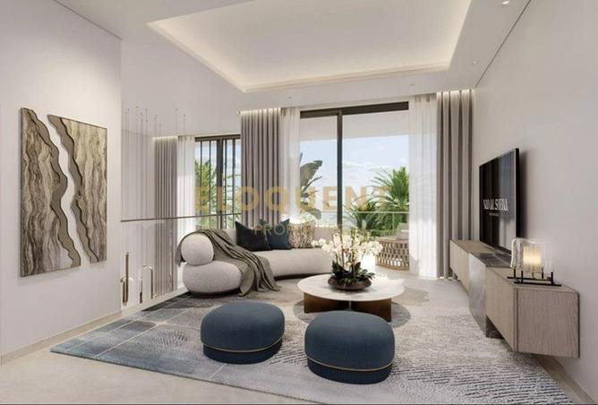 16254473 - Property Image 2