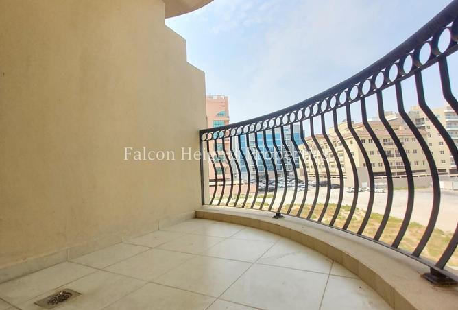 117277877 - Property Image 2