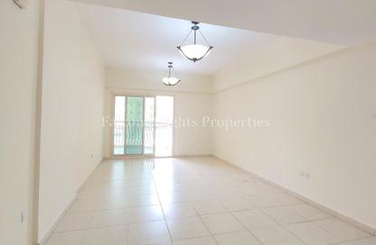 Apartment - 1 Bedroom - 2 Bathrooms for rent in Al Warqaa Building - Al Warqa'a 1 - Al Warqa'a - Dubai