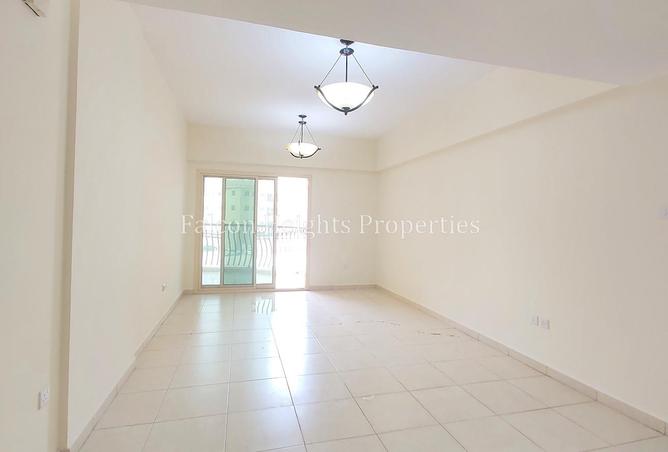 117277877 - Property Main Image