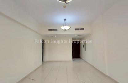 Apartment - 1 Bedroom - 2 Bathrooms for rent in Al Warqaa Building - Al Warqa'a 1 - Al Warqa'a - Dubai