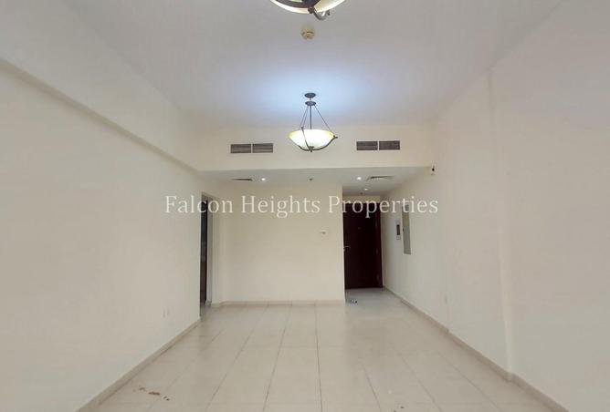 117277877 - Property Image 3