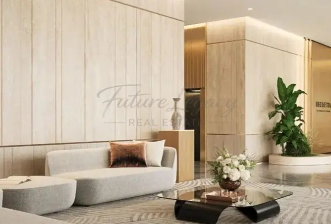 100834635 - Property Image 2