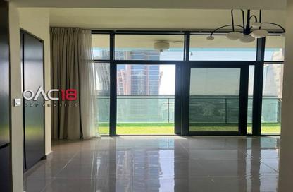 Apartment - Studio - 1 Bathroom for sale in Merano Tower - Business Bay - Dubai Apartment - Studio - 1 Bathroom for sale in Merano Tower - Business Bay - Dubai