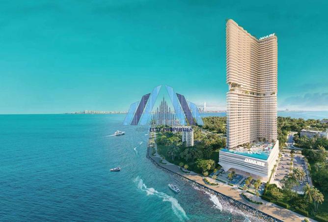 79826795 - Property Image 2