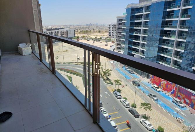 84893822 - الصورة الرئيسية للعقار