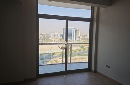 شقة - 2 غرف نوم - 3 حمامات للايجار في 2020 ماركيز - ارجان - دبي