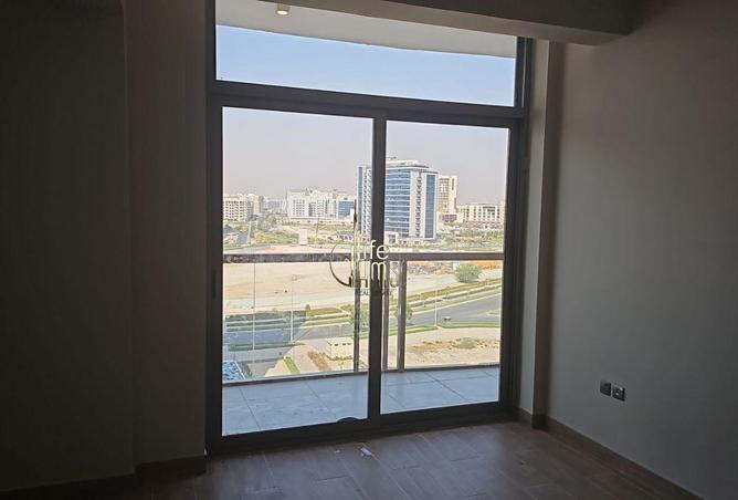 84893822 - صورة العقار 3