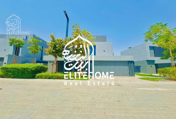 16086300 - Property Image 2