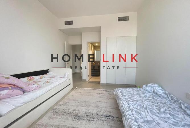 115937511 - Property Image 2