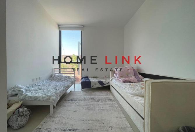 115937511 - Property Image 3
