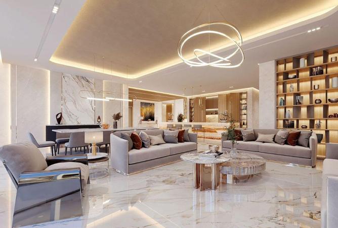 69508321 - Property Image 3