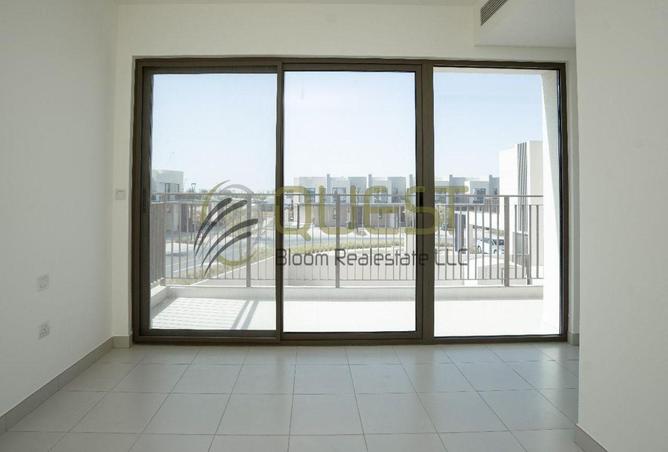 16065351 - صورة العقار 3