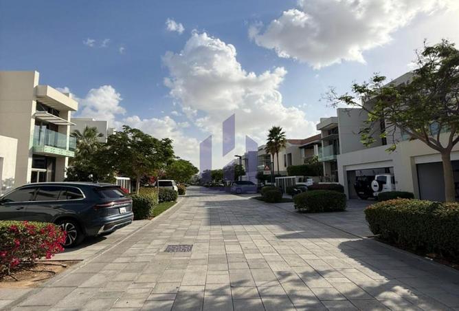 15966568 - صورة العقار 2