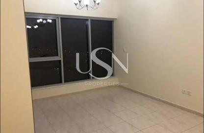 Apartment - Studio - 1 Bathroom for rent in Skycourts Tower C - Skycourts Towers - Dubai Land Residence Complex - Dubai Land - Dubai