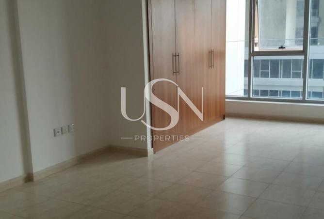 86605060 - Property Image 2