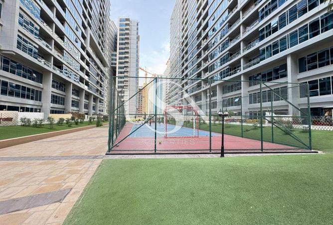 86605060 - Property Image 3