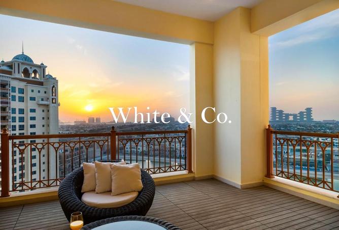 94015394 - Property Image 3