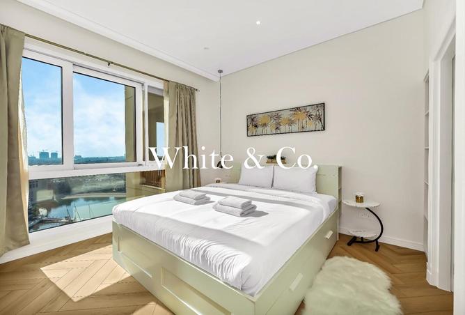 94015394 - Property Image 2