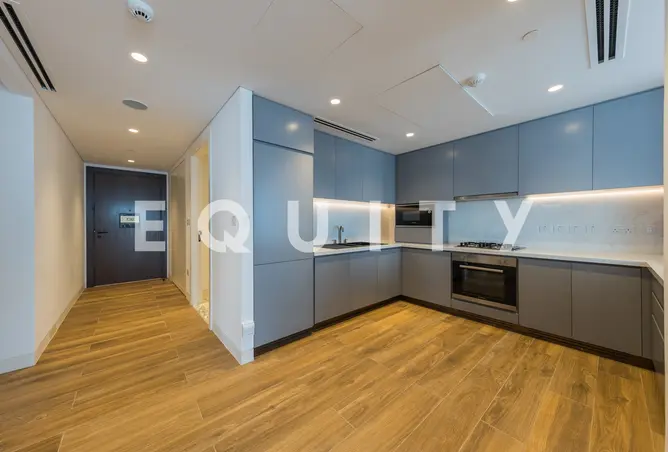 152382837 - Property Image 3