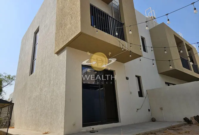 108603252 - Property Image 3