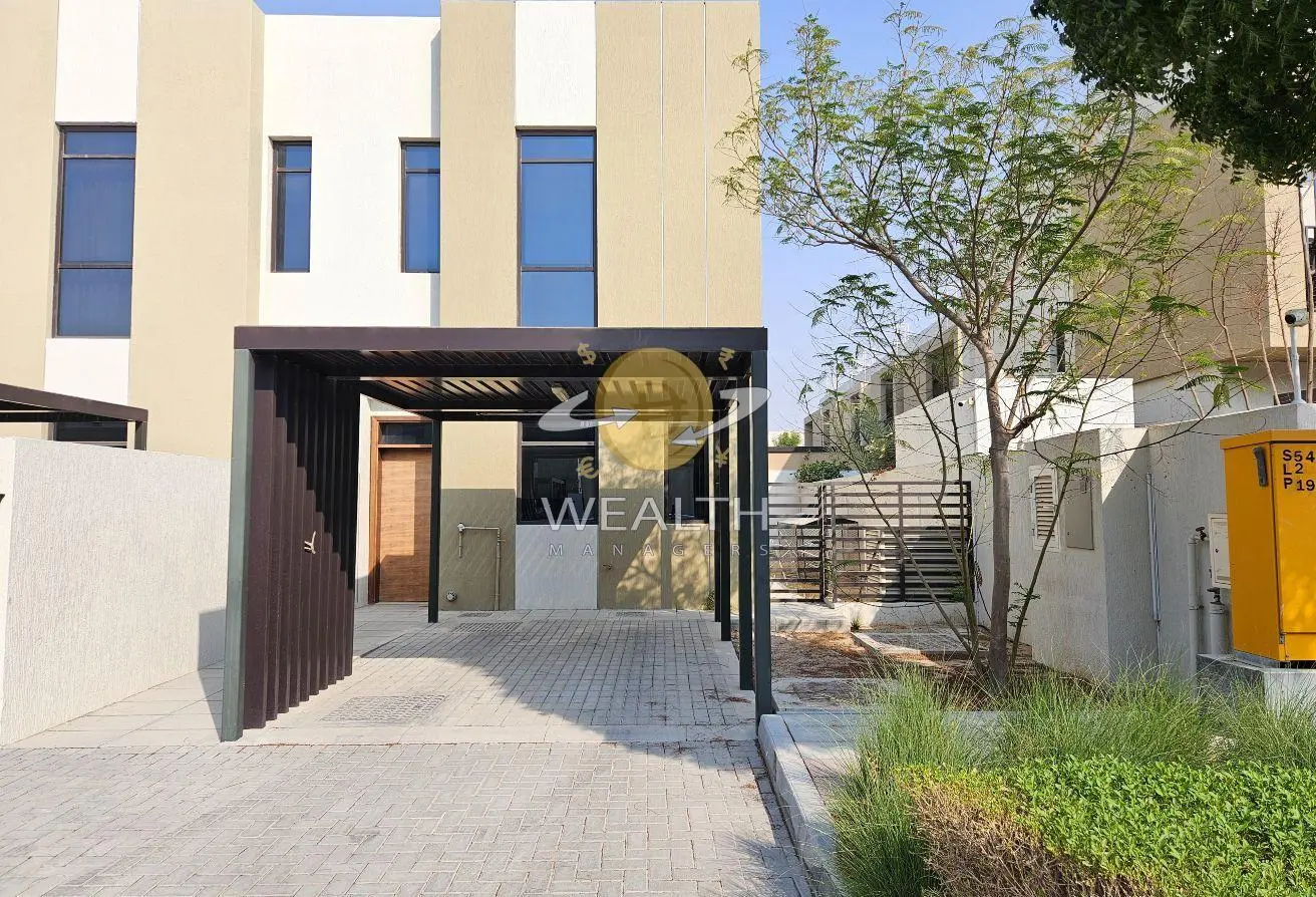 108603252 - Property Main Image