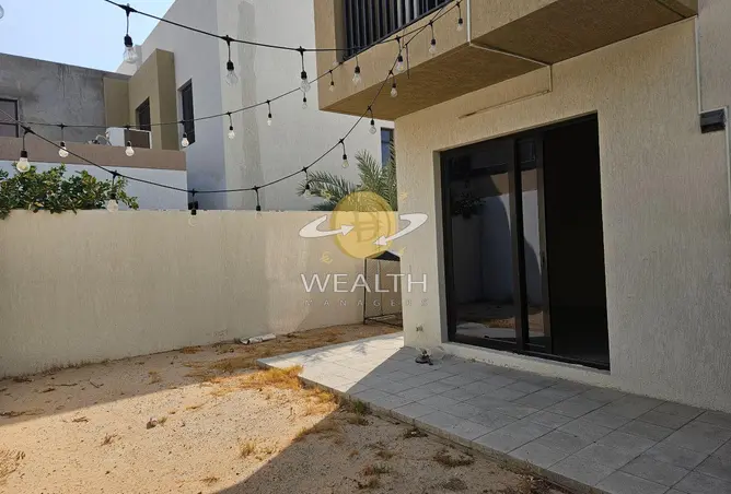 108603252 - Property Image 2