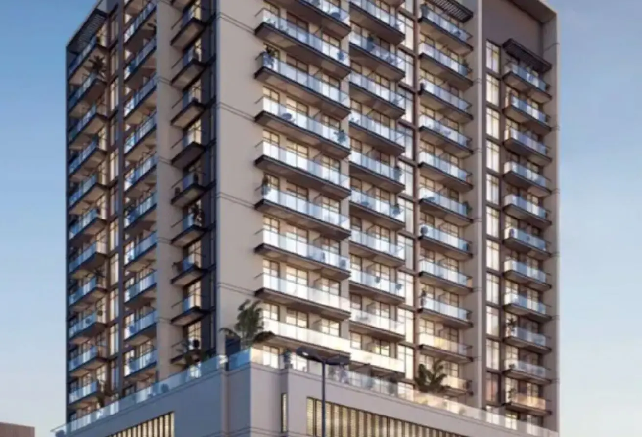 160105677 - Property Main Image