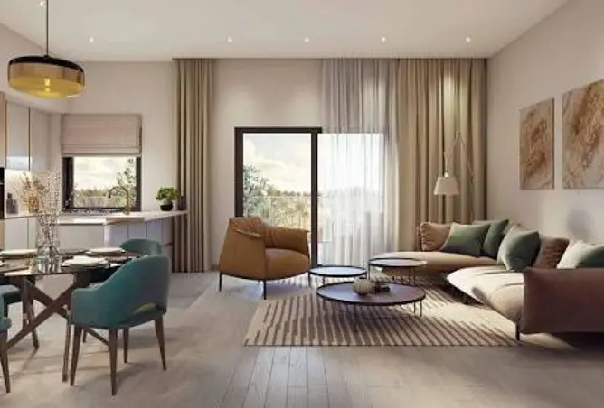 160105677 - Property Image 3