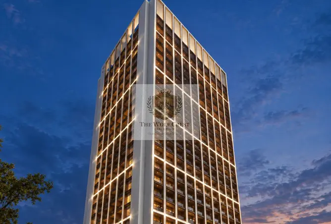 149107154 - Property Image 3
