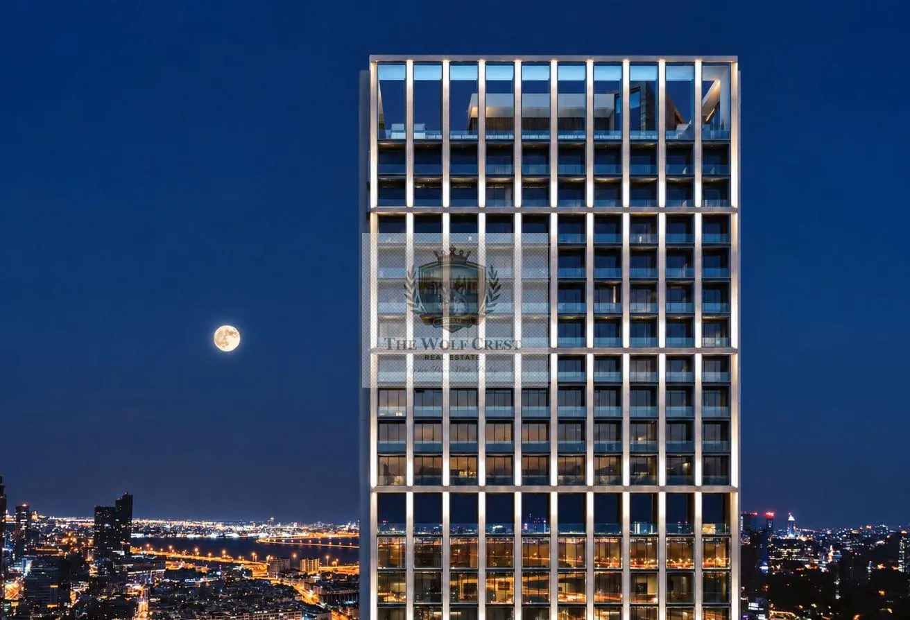 149107154 - Property Main Image