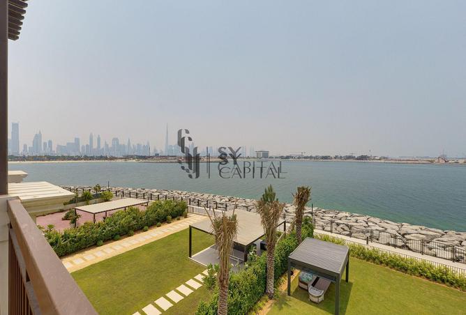 15996792 - Property Image 2