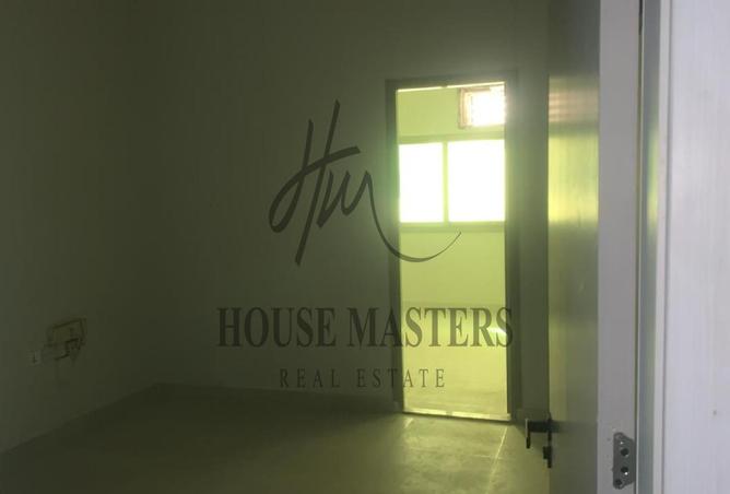 53605808 - الصورة الرئيسية للعقار