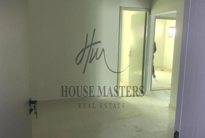 53605808 - صورة العقار 2