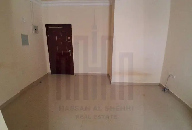 143758033 - Property Image 2
