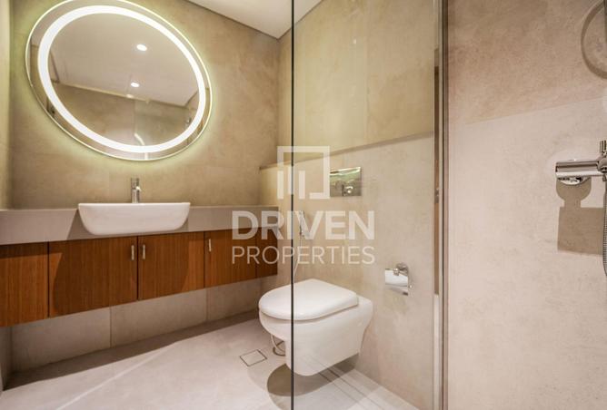 104262289 - Property Image 3