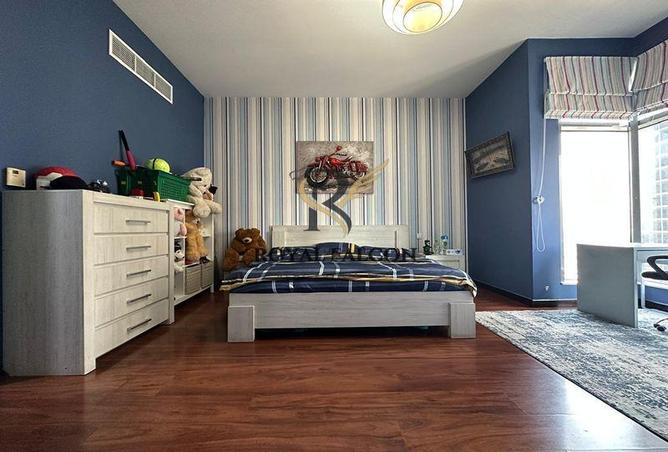 135153727 - Property Image 2