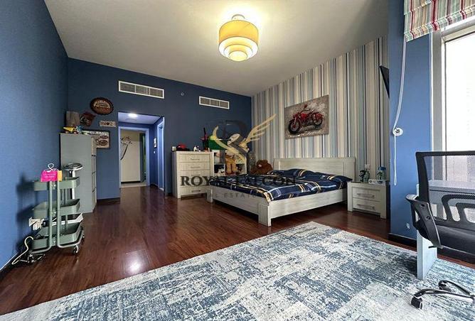135153727 - Property Image 3