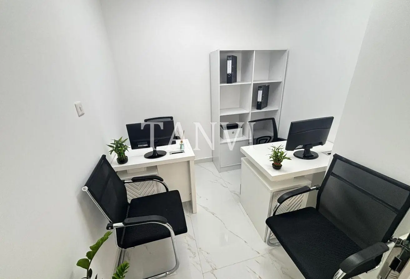 148657811 - Property Main Image