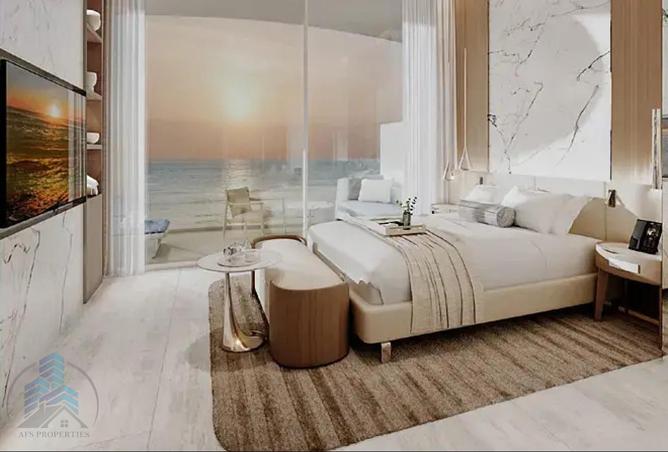 132528577 - Property Image 3