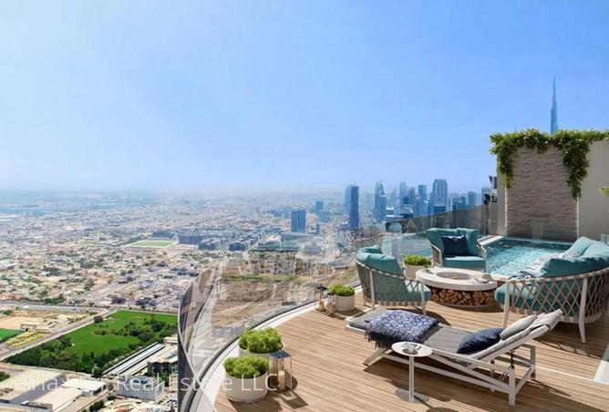 82819569 - الصورة الرئيسية للعقار