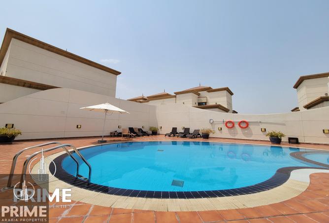 79002453 - الصورة الرئيسية للعقار