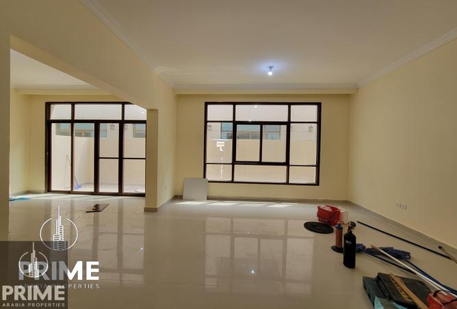 79002453 - صورة العقار 2