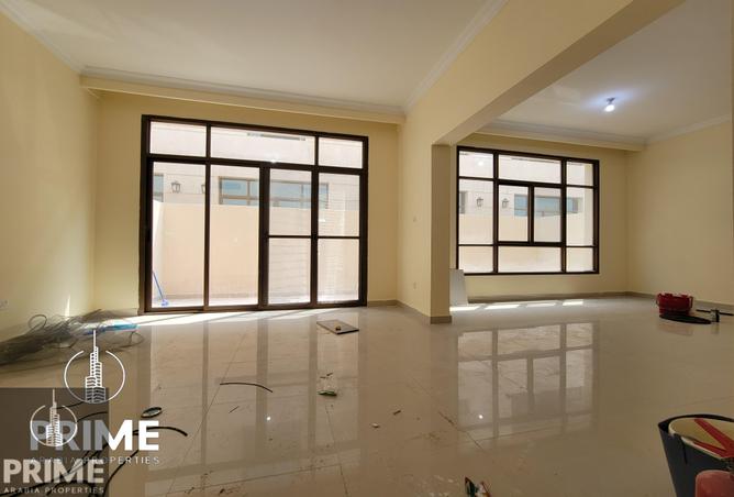 79002453 - صورة العقار 3